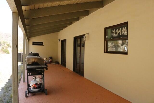 Not Applicable-1 - Residential