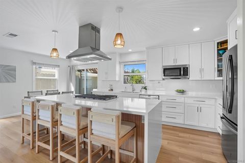 Photo of 4972 Mount Elbrus Dr Dr, San Diego, CA 92117 (MLS # 250039213SD) Photo of 4972 Mount Elbrus Dr Dr, San Diego, CA 92117 (MLS # 250039213SD)