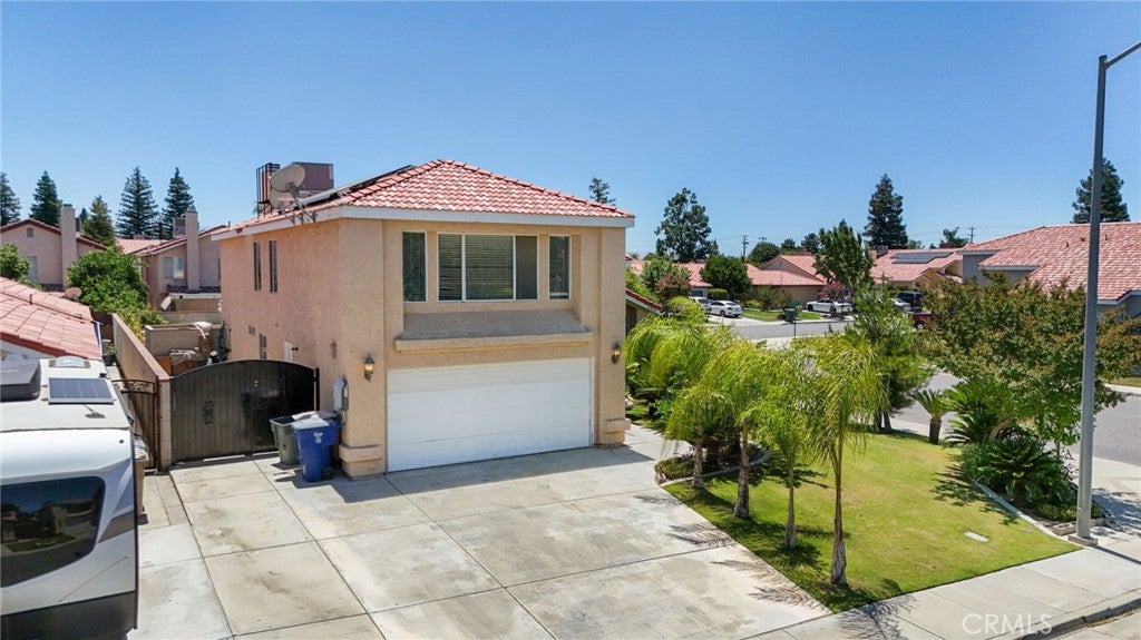 6225 Galanos Court