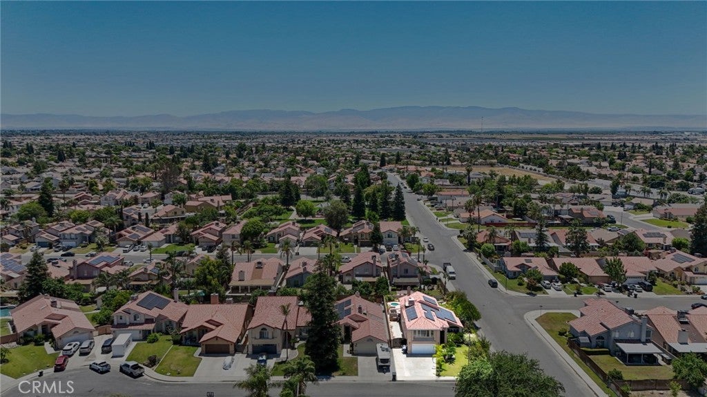 6225 Galanos Court
