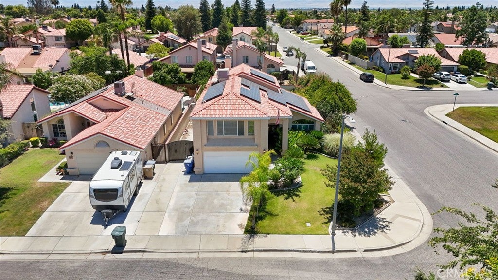 6225 Galanos Court