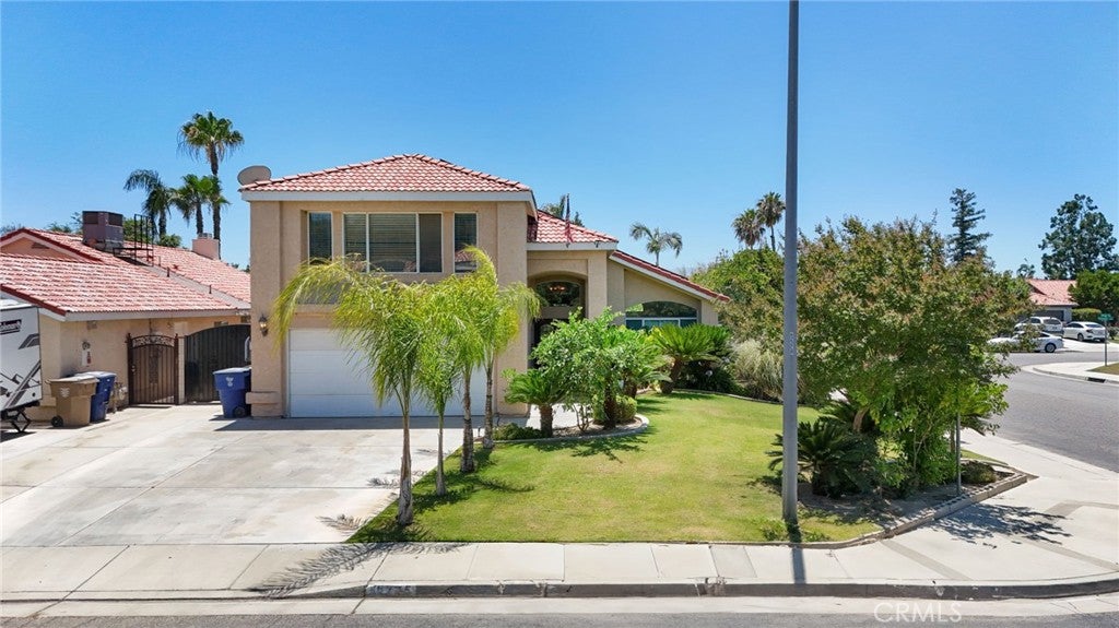 6225 Galanos Court