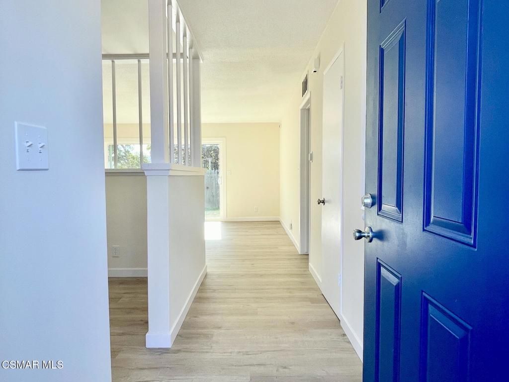 Photo of 1240 Graham Street, Simi Valley, CA 93065 (MLS # 226000566)