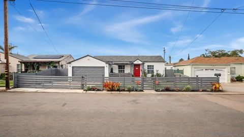 128 Elder Ave Chula Vista CA 91910