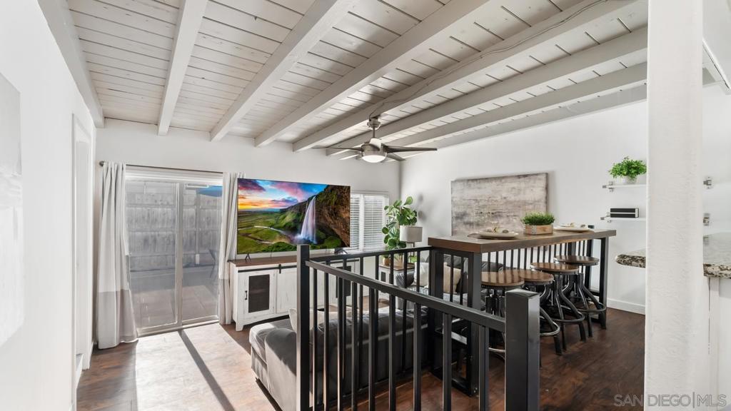 Chula Vista - Residential