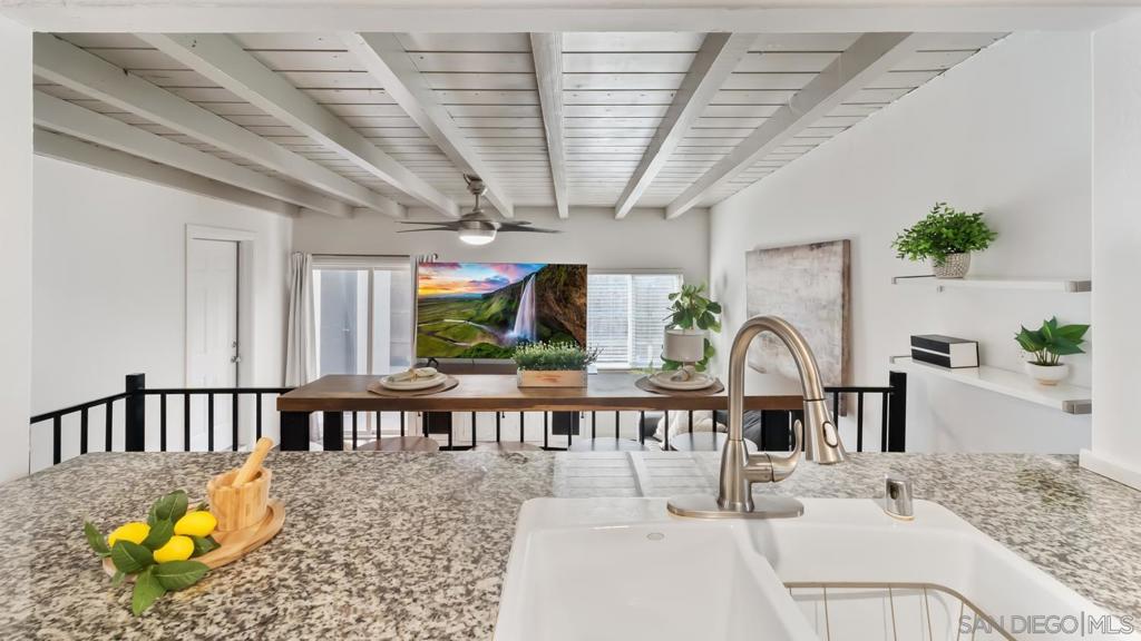 Chula Vista - Residential