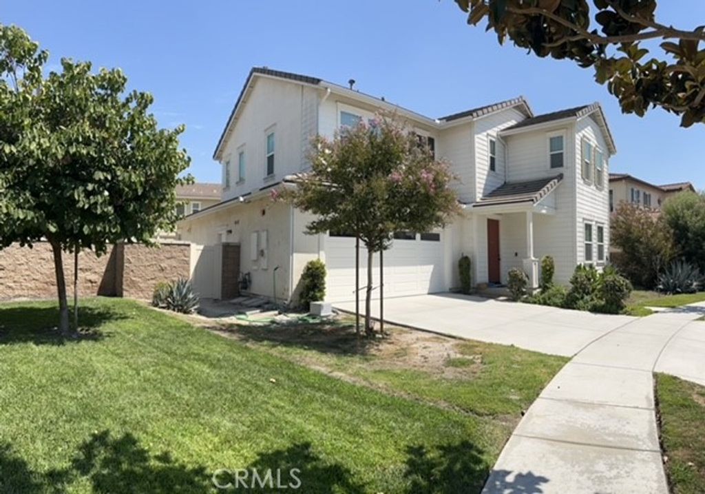 Photo of 14559 Norfolk Ave, Chino, CA 91710 (MLS # IV26050171)