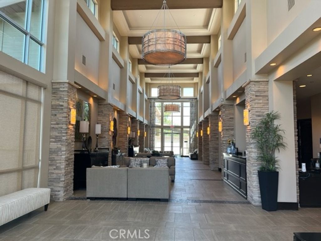 Photo of 14559 Norfolk Ave, Chino, CA 91710 (MLS # IV26050171)