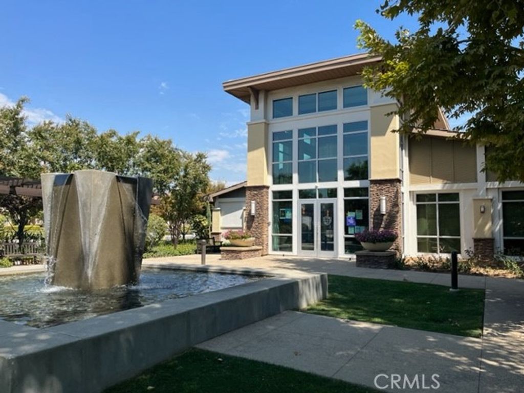 Photo of 14559 Norfolk Ave, Chino, CA 91710 (MLS # IV26050171)