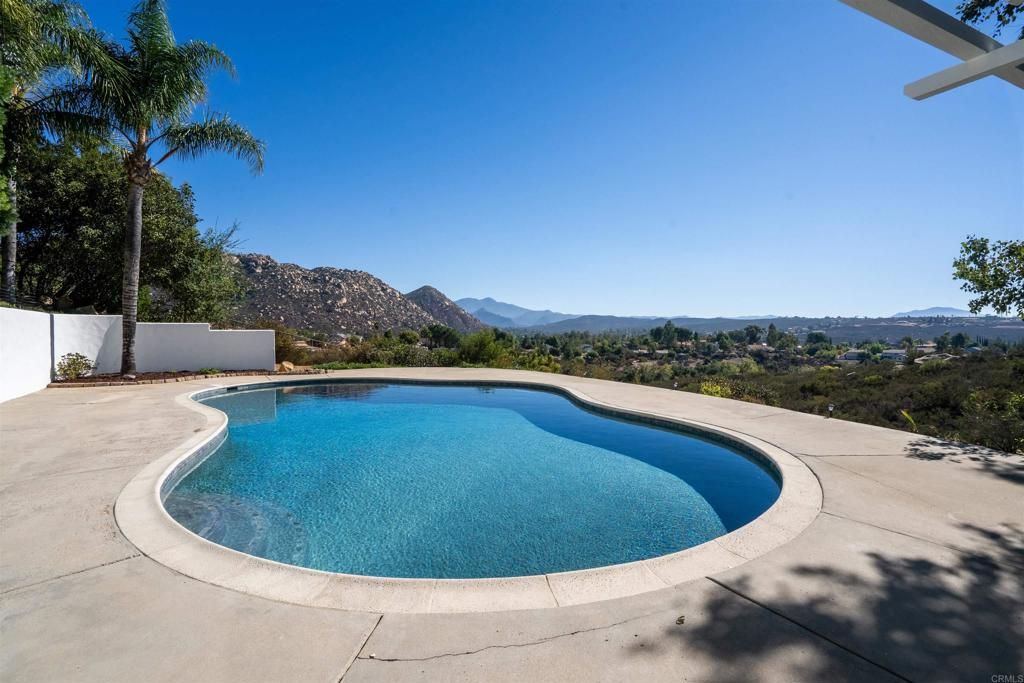 Photo of 16447 Wikiup Rd, Ramona, CA 92065 (MLS # NDP2510614)