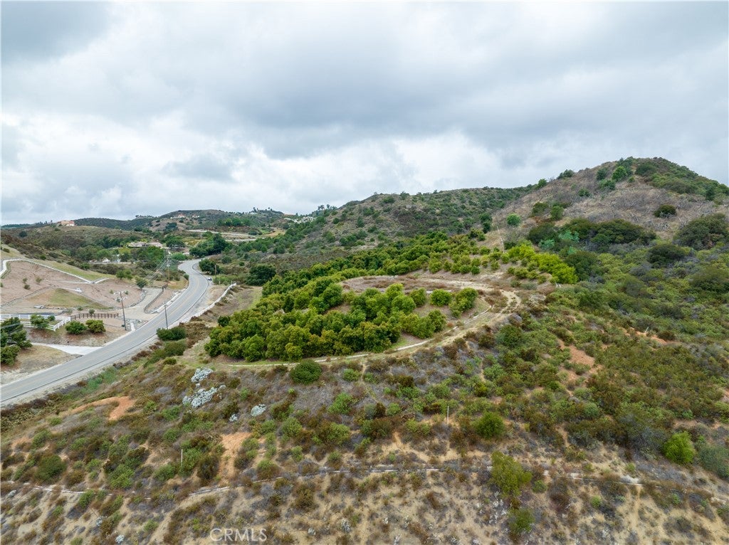 35380 Avenida La Cresta