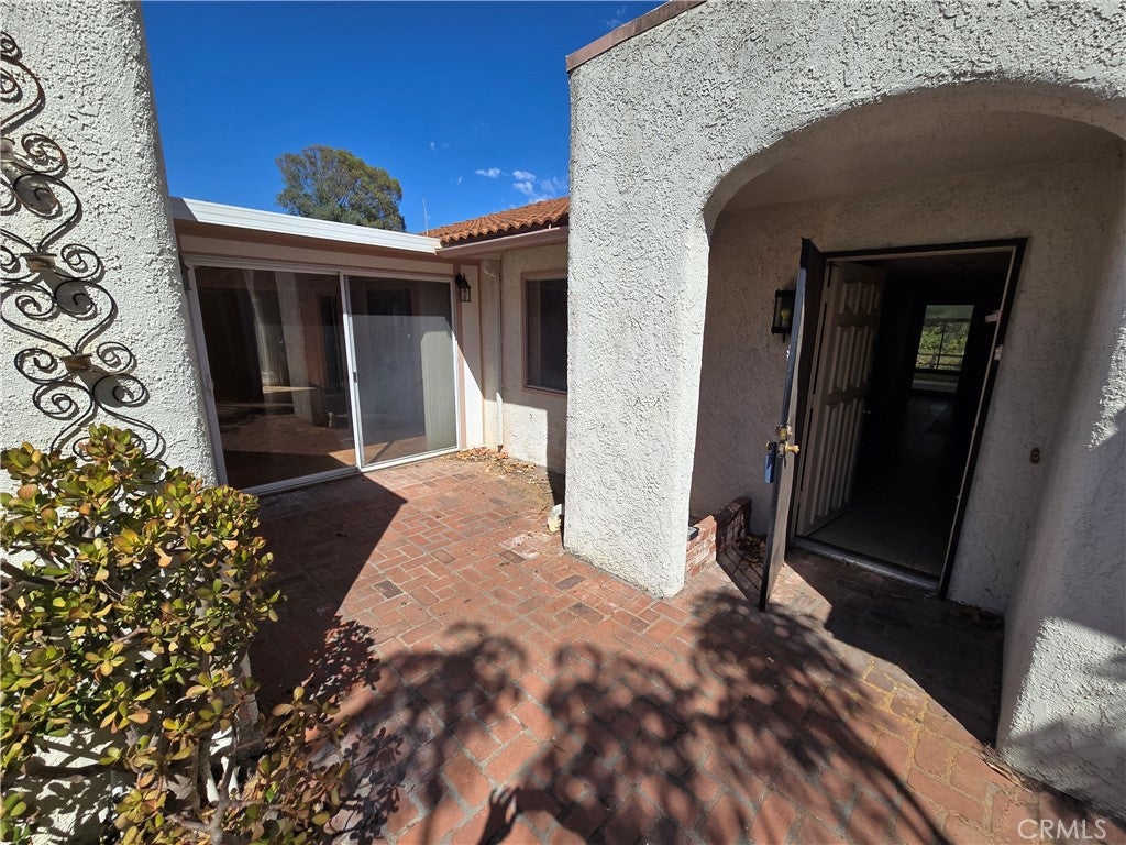 3514 Bahia Blanca W B