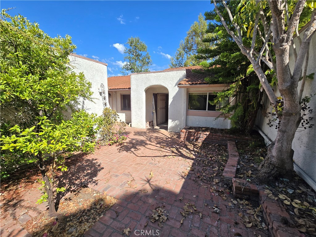 3514 Bahia Blanca W B