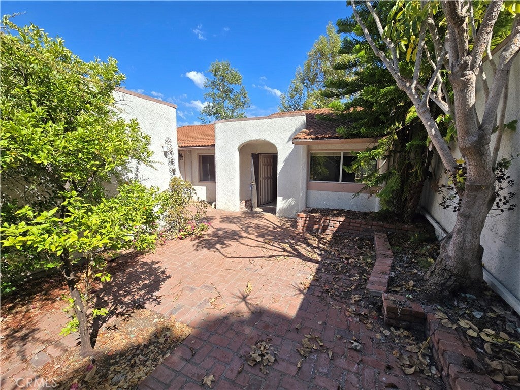 3514 Bahia Blanca W B