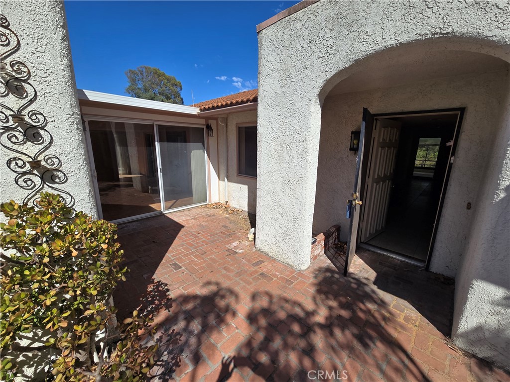 3514 Bahia Blanca W B