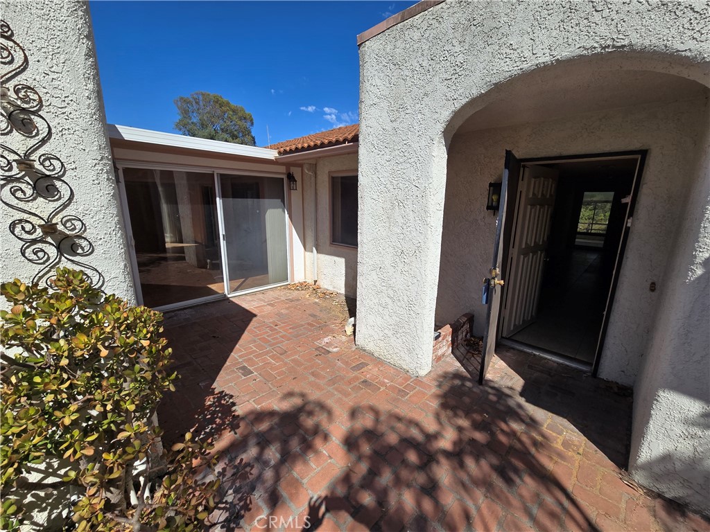 3514 Bahia Blanca W B
