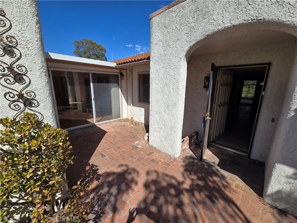 3514 Bahia Blanca W B