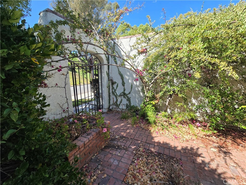 3514 Bahia Blanca W B