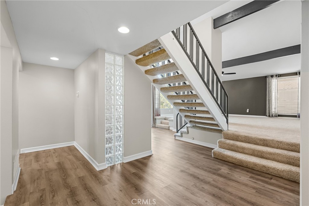 19573 Pine Valley Avenue