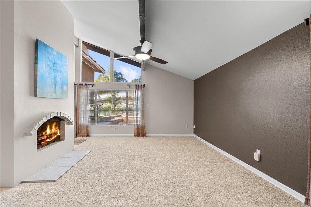 19573 Pine Valley Avenue