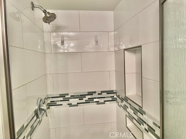 Not Applicable - Residential Lease