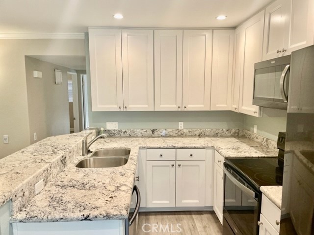 Not Applicable - Residential Lease