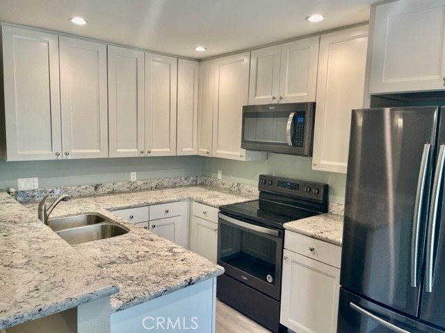 Not Applicable - Residential Lease