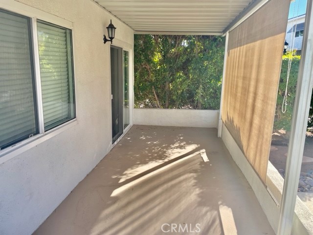 Not Applicable - Residential Lease