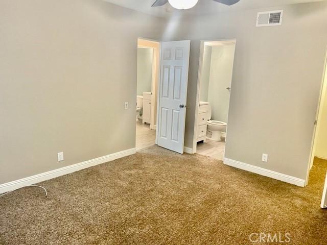 Not Applicable - Residential Lease