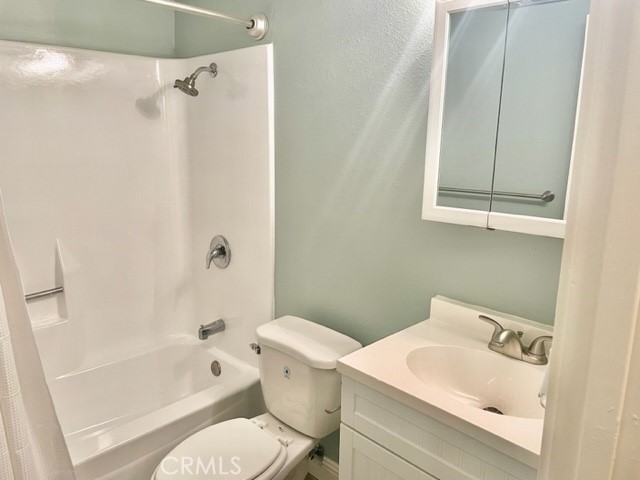 Not Applicable - Residential Lease