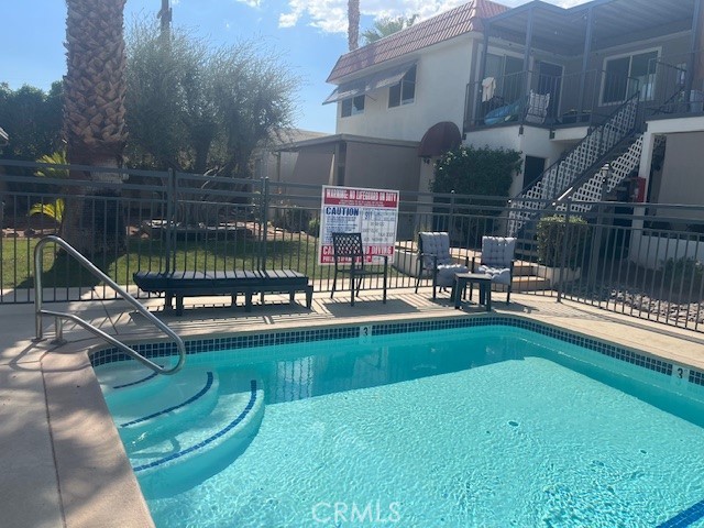 Not Applicable - Residential Lease