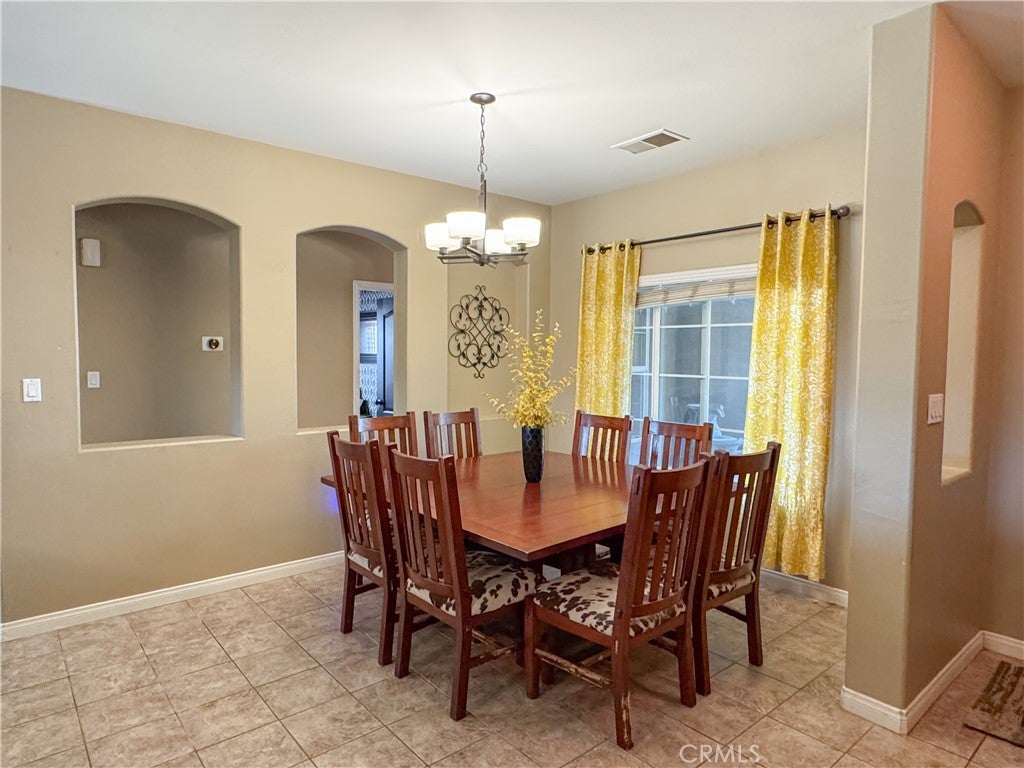 11107 Snowcreek Falls