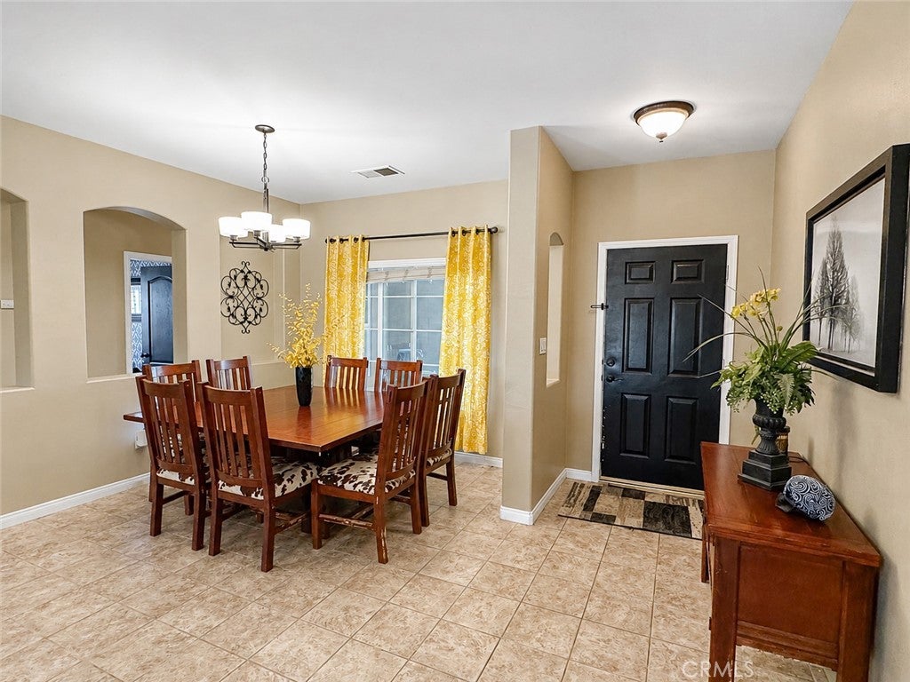 11107 Snowcreek Falls