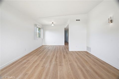 Tiny photo for 1843 Ponderosa Lane LN, Paso Robles, CA 93446 (MLS # NS26097092)