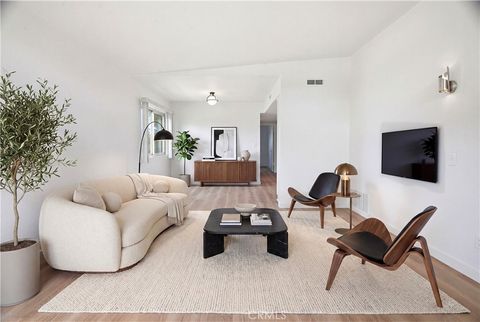Tiny photo for 1843 Ponderosa Lane LN, Paso Robles, CA 93446 (MLS # NS26097092)