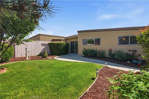 Tiny photo for 1843 Ponderosa Lane LN, Paso Robles, CA 93446 (MLS # NS26097092)