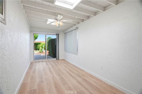Tiny photo for 1843 Ponderosa Lane LN, Paso Robles, CA 93446 (MLS # NS26097092)
