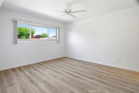 Tiny photo for 1843 Ponderosa Lane LN, Paso Robles, CA 93446 (MLS # NS26097092)