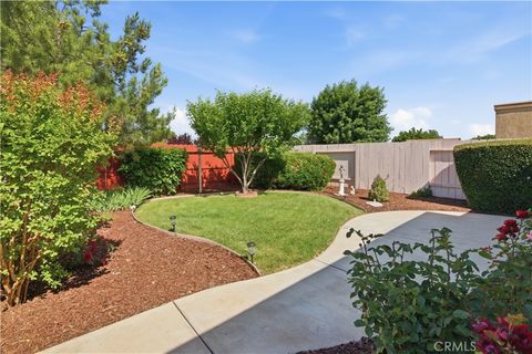 Tiny photo for 1843 Ponderosa Lane LN, Paso Robles, CA 93446 (MLS # NS26097092)