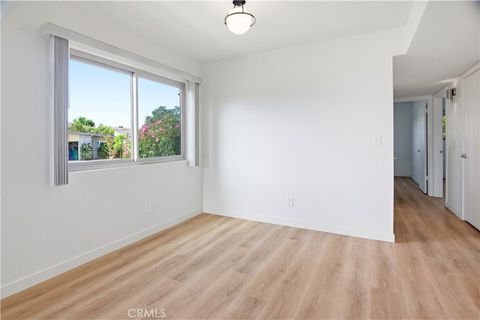 Tiny photo for 1843 Ponderosa Lane LN, Paso Robles, CA 93446 (MLS # NS26097092)