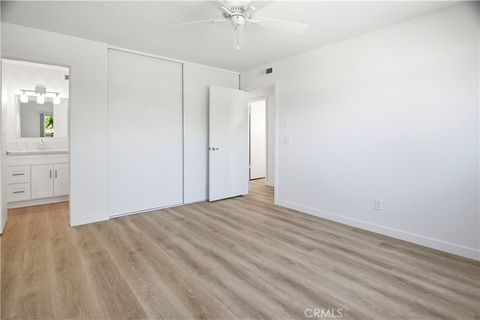 Tiny photo for 1843 Ponderosa Lane LN, Paso Robles, CA 93446 (MLS # NS26097092)