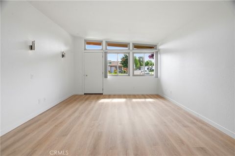 Tiny photo for 1843 Ponderosa Lane LN, Paso Robles, CA 93446 (MLS # NS26097092)
