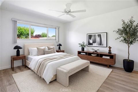 Tiny photo for 1843 Ponderosa Lane LN, Paso Robles, CA 93446 (MLS # NS26097092)