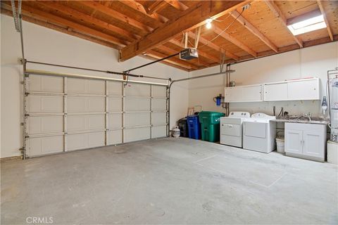 Tiny photo for 1843 Ponderosa Lane LN, Paso Robles, CA 93446 (MLS # NS26097092)