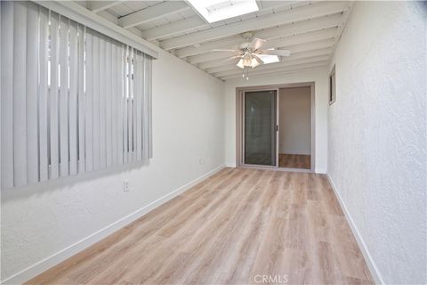 Tiny photo for 1843 Ponderosa Lane LN, Paso Robles, CA 93446 (MLS # NS26097092)