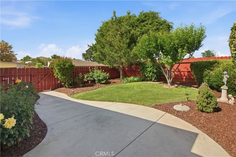 Tiny photo for 1843 Ponderosa Lane LN, Paso Robles, CA 93446 (MLS # NS26097092)