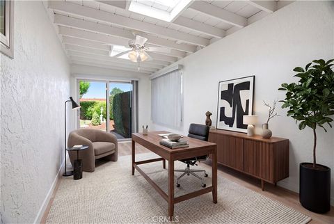 Tiny photo for 1843 Ponderosa Lane LN, Paso Robles, CA 93446 (MLS # NS26097092)