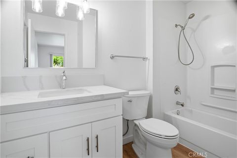 Tiny photo for 1843 Ponderosa Lane LN, Paso Robles, CA 93446 (MLS # NS26097092)