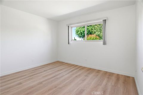 Tiny photo for 1843 Ponderosa Lane LN, Paso Robles, CA 93446 (MLS # NS26097092)