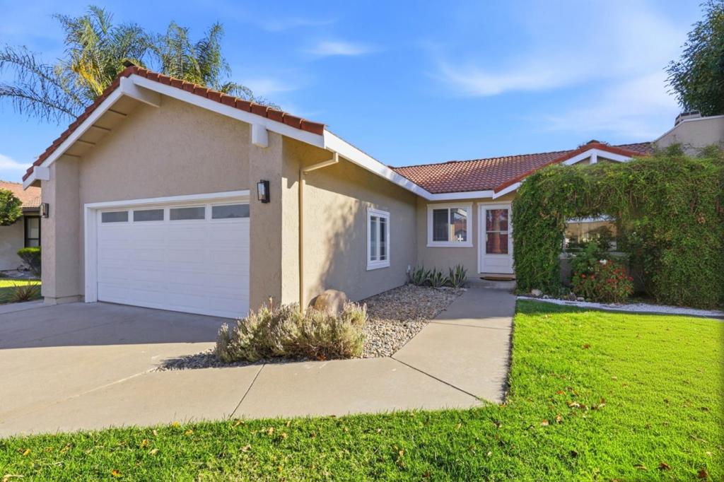 18240 Ransen Court